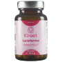 Lactoferrine 60Capsules Kiroot
