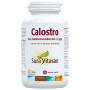 Colostrum 120 Gélules Sura Vitasan
