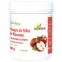 Vinaigre de cidre de pomme 150Gr Sura Vitasan