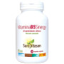 Synergie Vitamine B5 180 Gélules Sura Vitasan