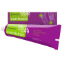 Pommade Contusor 50Ml Soria Natural