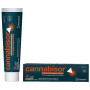 Pommade Effet Chaleur Cannabisor 60Ml Soria Natural