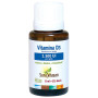 Vitamine D3 2,500Ui 15Ml Sura Vitasan