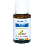 Vitamine D3 4 000 Ui 15Ml Sura Vitasan