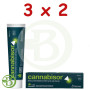 Pack 3x2 Cannabisor Pomada 60Ml Soria Natural