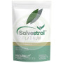 Salvestrol Platinum 60 Gélules