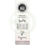 Vitamine B12 30Ml. Veggunn