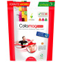 Colamag 300Gr Nova Régime