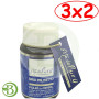 Pack 3x2 Saw Palmetto 30 Cápsulas Estado Puro