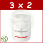 Pack 3x2 Gelisan Plus 600Gr. Plantis
