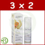 Pack 3x2 Dl-P.S. Serum Gel Facial Bio 30Ml. Santiveri
