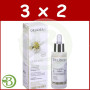 Pack 3x2 Serum Facial Iluminador 30Ml. Delidea