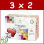 Pack 3x2 Presalta 60 Cápsulas Novadiet
