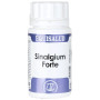 Sinalgium Forte 60 Gélules Equisalud