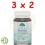 Pack 3x2 Immune 40 Comprimidos Espadiet