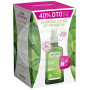 Weleda Birch Anti-Cellulite (PACK)