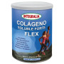 Collagène Forte Flex Vanille 300G Integralia