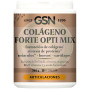 Collagène Opti-Mix 6 365Gr. GSN