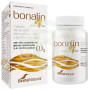 Bonalín Soria Naturel