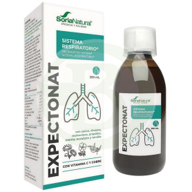 Expectonat Soria Naturel