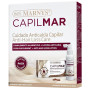 Pack Lotion Anti-Chute Capilmar + Gélules Marnys