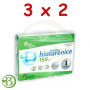 Pack 3x2 Ácido Hialurónico 30 Cápsulas Pinisan