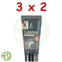 Pack 3x2 Colamag Gel Par Masage 100Ml. Nova Diet