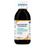 Ergysport Oligomax 250 ml Nutergia