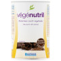 Vegenutril Chocolat (Protéine de pois) 300G Nutergia