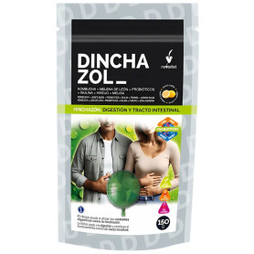 Dinchazole 150G Nova Diet