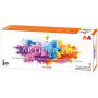 Aktiner 2.0 20 Flacons Nova Diet