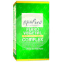 Complexe Ferro Végétal 30 Gélules Pure State