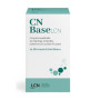Base de CN 120 gélules LCN