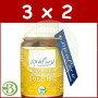 Pack 3x2 Omega 3-6-9 60 Perlas Tongil
