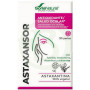Astaxansor (Astaxanthine) Soria Naturel