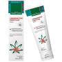 Crème Cannabiactive Forte Plus 150 ml Santiveri