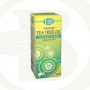 Aceite de Árbol de Té 10Ml. Laboratorios ESI