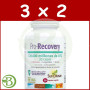Pack 3x2 Pro-Recovery 30 Cápsulas Sura Vitasan