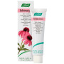 Crème Echinacea 30Gr A.Vogel