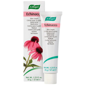 Crème Echinacea 30Gr A.Vogel