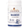 Chlorure de magnésium 147 comprimés Ana Mª Lajusticia