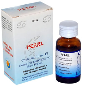 Perle 10 ml Gouttes perlinguales Herboplanet
