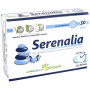 Serenalia 60 Gélules Pinisan