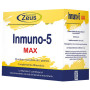 Immuno-5 Max 30 Sachets Zeus