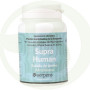 Supra Human Ptychopetalum Olacoides 90 Cápsulas 300Mg. Serpens