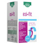 Esi Fit Satiating 90 Comprimés Trepatdiet
