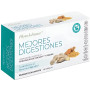 Meilleure digestion 15 gélules Phytoadvance