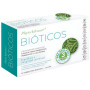 Biotics 14 Sachets Phytoadvance