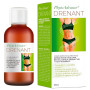Phytoadvance Draineur 500 ml