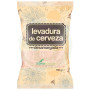 Levure de Bière Sachet 150Gr. Soria Natural
